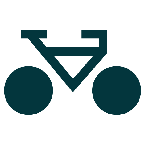 Z3n Tests (zendesk/1725039893) Help Center home page